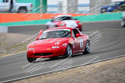 media/May-04-2025-Lucky Dog Racing (Sun) [[21629467aa]]/Turn 4 (10-1045am)/Front/